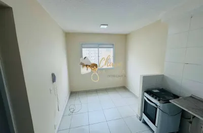 Apartamento à venda na região de colônia (zona leste) com 2 dormitórios