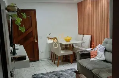 Apartamento à venda na região do parque são lucas com 2 dormitórios