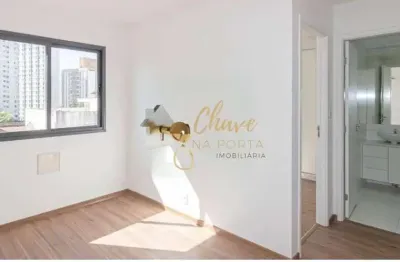 Apartamento com 1 quarto à venda na Avenida Brigadeiro Luís Antônio, Bela Vista, São Paulo