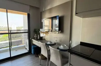 Casa com 1 quarto à venda na Rua Professor Doutor José Marques da Cruz, Jardim das Acacias, São Paulo