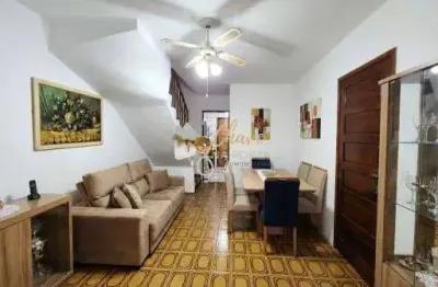 Casa com 3 quartos à venda na Rua Antônio Febraio Filho, Parque das Árvores, São Paulo