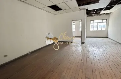 Sala comercial com 2 salas para alugar na Alameda Barão de Limeira, Campos Eliseos, São Paulo