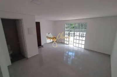 Casa com 2 quartos à venda na Rua Borba, Jardim Imperial, São Paulo