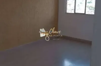 Apartamento à venda na região do Campo Limpo com 2 Dormitórios