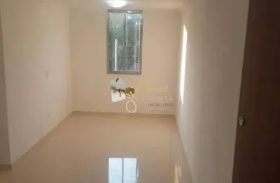 Apartamento com 2 quartos à venda na Rua Francesco Calegari, Conjunto Residencial José Bonifácio, São Paulo