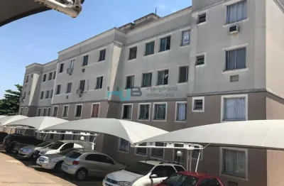 Apartamento com 2 quartos à venda na rua amapá, 247, centro, londrina por r$ 170.000