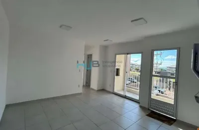 Apartamento com 2 quartos para alugar na avenida rosalvo marques bonfim, 1510, jardim maria celina, londrina por r$ 850