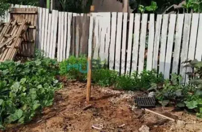 Terreno à venda na rua manoel duarte bilhão, 290, colinas, londrina por r$ 120.000