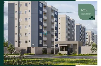 Prédio à venda na avenida rosalvo marques bonfim, 001, jardim maria celina, londrina por r$ 227.000