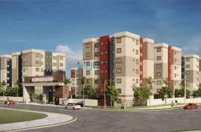 Apartamento com 2 quartos para alugar na avenida rosalvo marques bonfim, 1055, jardim maria celina, londrina por r$ 900