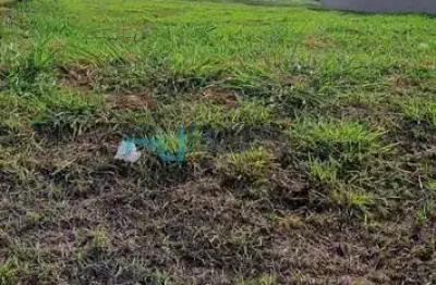 Terreno à venda na doutor josé nery machado, 255, conjunto habitacional doutor farid libos, londrina por r$ 100.000