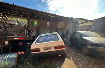 Terreno à venda na joão nicolau, 50, jardim tókio, londrina por r$ 190.000