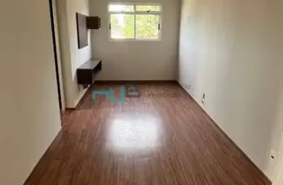 Apartamento com 2 quartos à venda na oséias furtoso, 1051, leonor, londrina por r$ 160.000