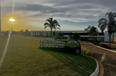 Terreno à venda na canaã, loteamento terras de canaã, cambé por r$ 790.000