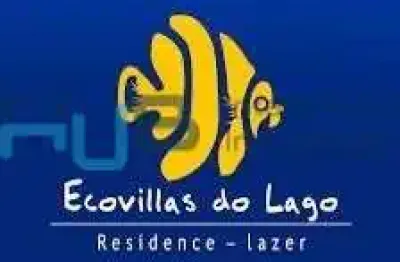 Terreno à venda na rod pr 323 km 51,2 s/n, 1, ecovillas do lago, sertanópolis por r$ 400.000