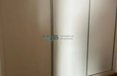Casa com 2 quartos à venda na rua placídio vendrami, 117, jardim prefeito milton menezes, londrina por r$ 409.000