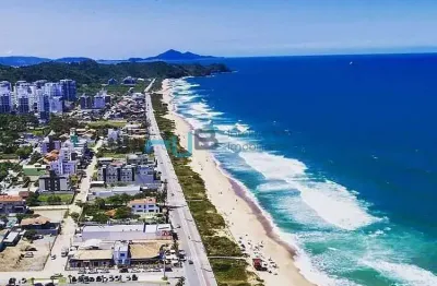 Apartamento com 3 quartos à venda na avenida nereu ramos, 1, meia praia, itapema por r$ 1.700.000