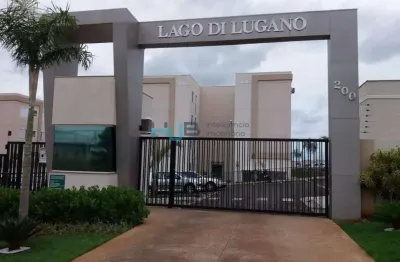 Apartamento com 2 quartos para alugar na akeo hasuda, 200, cidade industrial, londrina por r$ 1.100