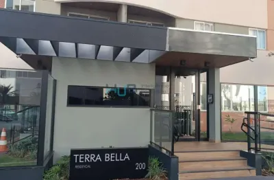 Apartamento com 3 quartos para alugar na rua alfredo battini, 200, san remo, londrina por r$ 2.700