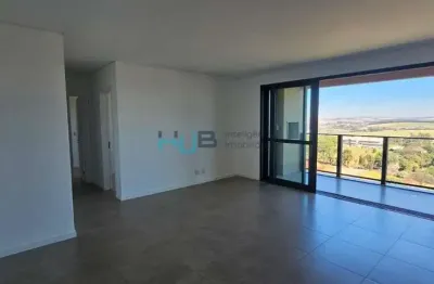 Apartamento com 3 quartos à venda na rua caracas, 1, santa rosa, londrina