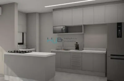 Apartamento para venda e locação 2 quartos/ 1 suíte - santa rosa 87 m²