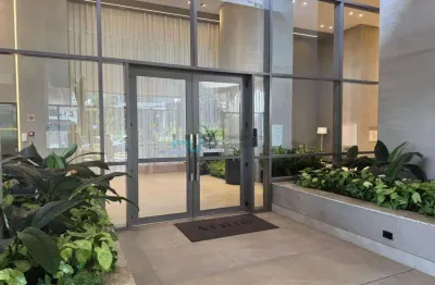 Apartamento para locação 3 quartos/ 3 suítes - gleba palhano