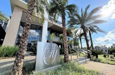 Apartamento para alugar em londrina, gleba palhano, com 2 quartos, com 87 m², tay