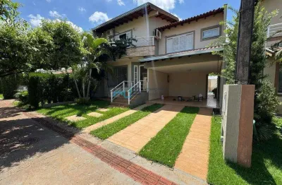 Casa à venda e para alugar em londrina, aeroporto, com 3 suítes