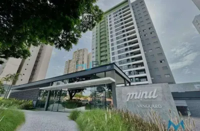 Apartamento à venda em londrina, terra bonita, com 2 quartos, com 70 m²