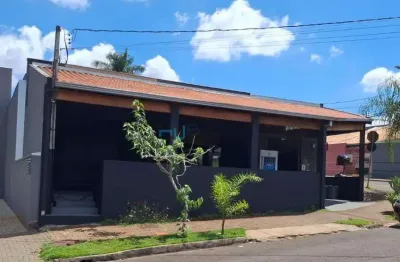 Sala comercial à venda no Jardim Imagawa, Londrina 