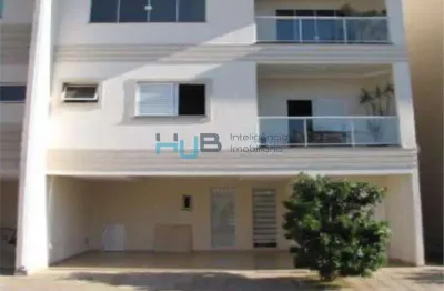 Casa com 3 quartos à venda no Granville Parque Residencial, Londrina 