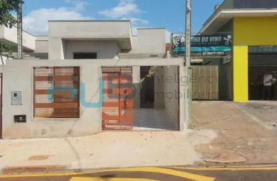 Casa com 2 quartos à venda no Centro, Ibiporã 