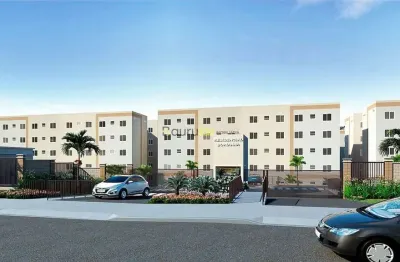 Apartamento para venda e locação, jardim country club, bauru, sp