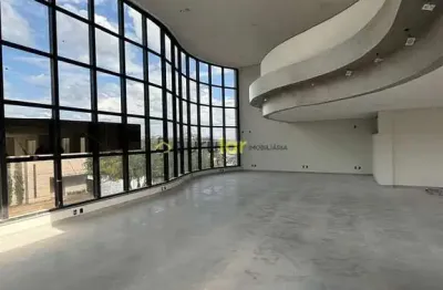 Imóvel comercial na avenida comendador josé da silva martha