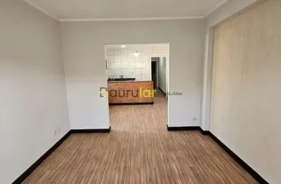 Casa com 2 quartos à venda na Rua Alexandre Favero, Vila Jardim Celina, Bauru
