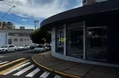 Casa para venda e locação, jardim nasralla, bauru, sp