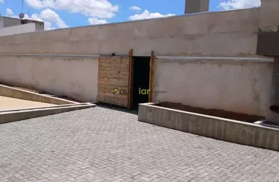 Conjunto comercial para venda e locação, jardim panorama, bauru, sp
