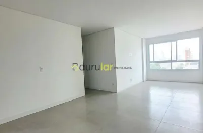 Apartamento com 3 quartos à venda na Rua Maria José, Centro, Bauru