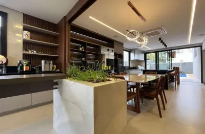 Casa para venda e locação, residencial lago sul, bauru, sp
