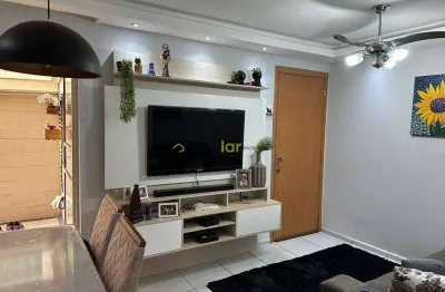 Apartamento térreo à venda, bela espenha, bauru, sp