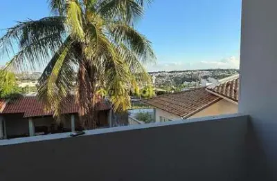 Casa com 3 quartos à venda na Rua João Zambonato, Jardim Paulista, Bauru