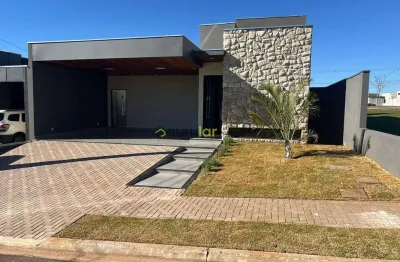 Casa com 3 quartos à venda na Rodovia Elias Miguel Maluf, Centro, Piratininga