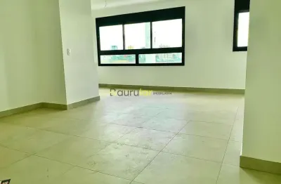 Apartamento 2 dormitórios à venda, jardim auri verde, bauru, sp
