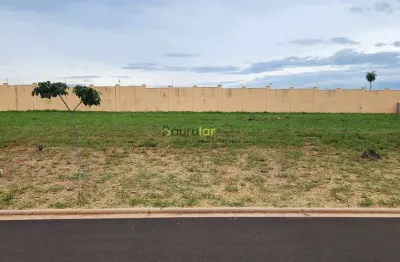Terreno à venda, samambaia parque residencial, bauru, sp