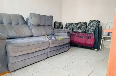 Casa 2 dormitórios à venda, jardim mendonça, bauru, sp