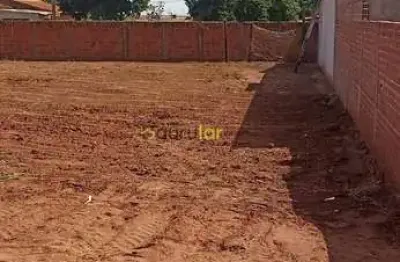 Terreno à venda na Rua Itaro Hatore, Vila São Paulo, Bauru
