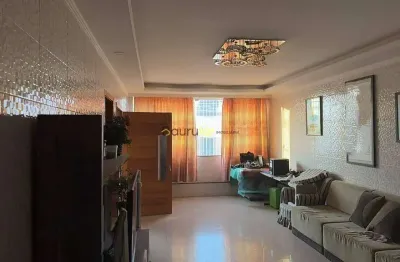 Casa com 7 quartos à venda na Rua Quinze de Novembro, Centro, Bauru