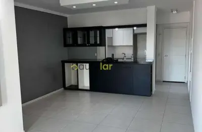 Apartamento com 3 quartos à venda na Rua Pedro Antônio Ruiz, Vila Aviação, Bauru