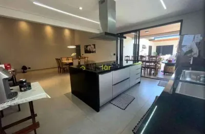 Casa à venda, residencial parque pontal, piratininga, sp