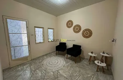 Casa com 4 quartos à venda na Rua Patagônia, Jardim Terra Branca, Bauru